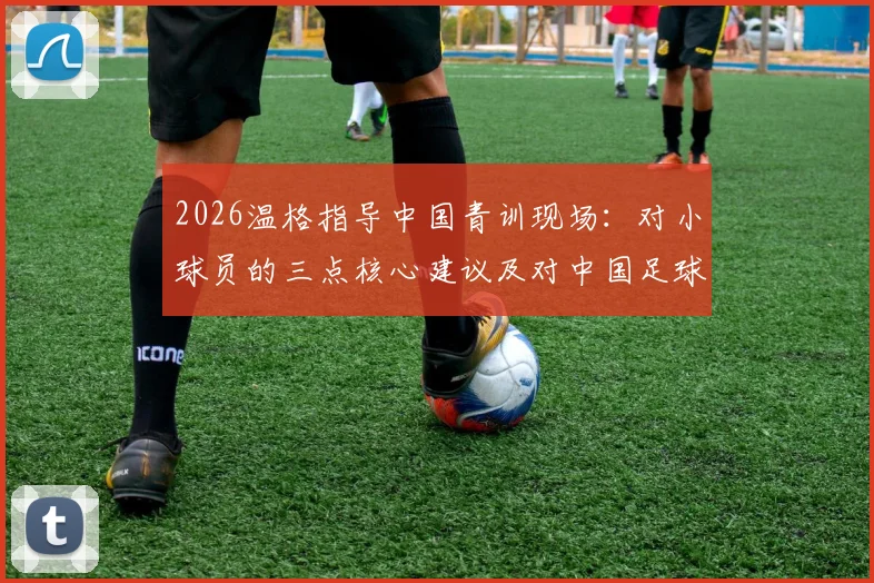 2026温格指导中国青训现场：对小球员的三点核心建议及对中国足球发展的深层启示